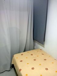Blk 108 Commonwealth Crescent (Queenstown), HDB 4 Rooms #624013421